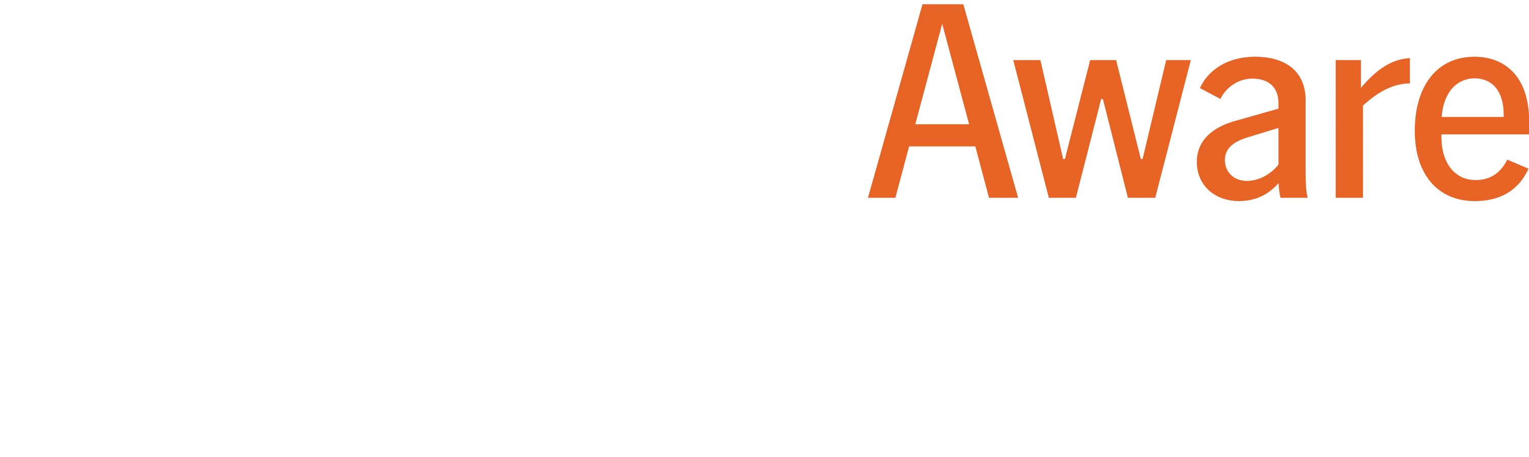 GambleAware responsible play