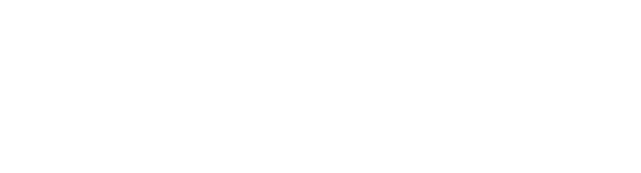GamCare support resource