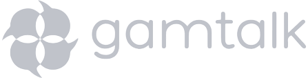 GamTalk support community