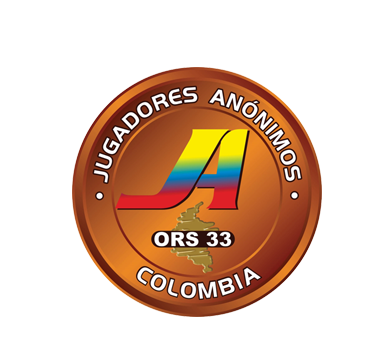 Jugadores Anonimos Argentina