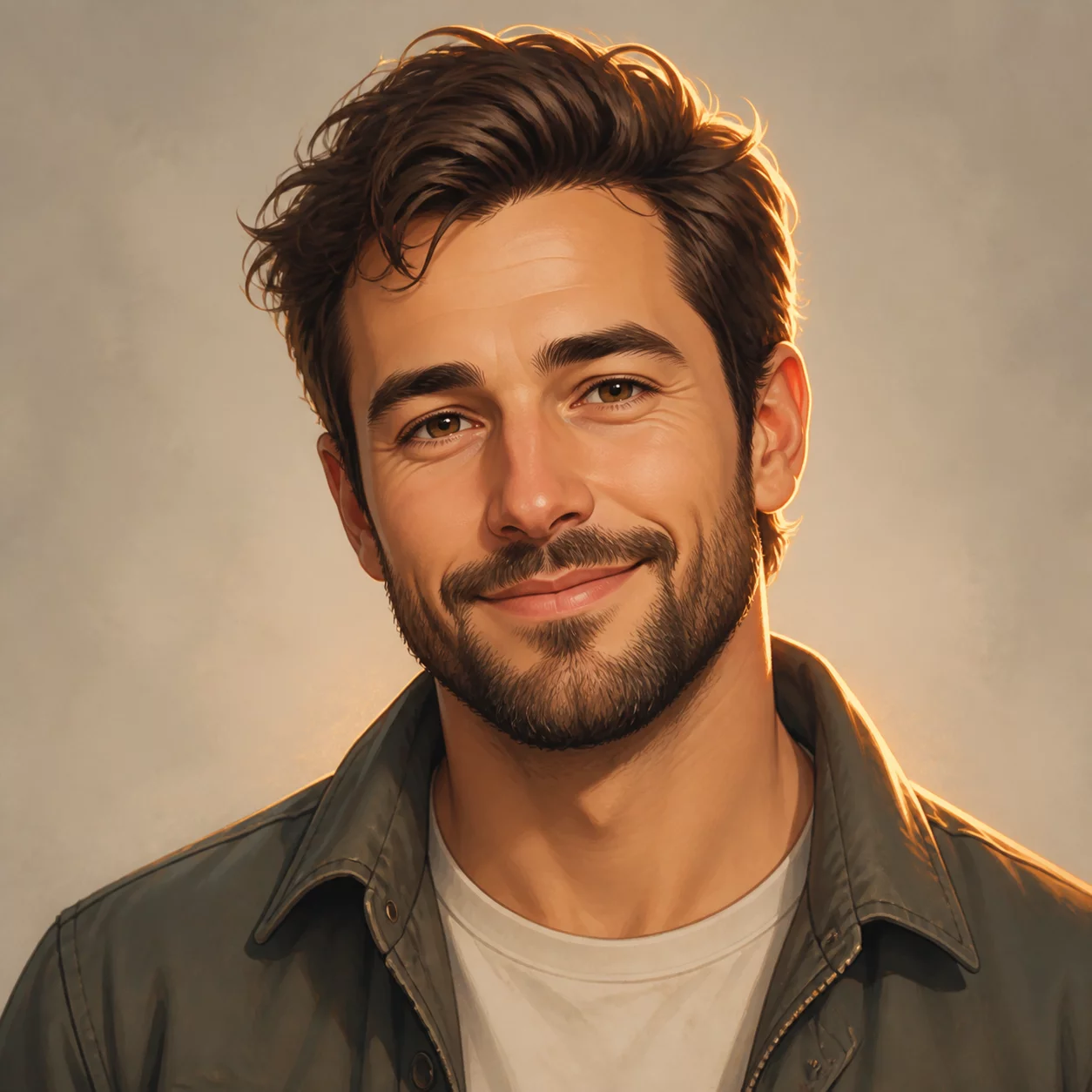 Player avatar Lucas_Orbit