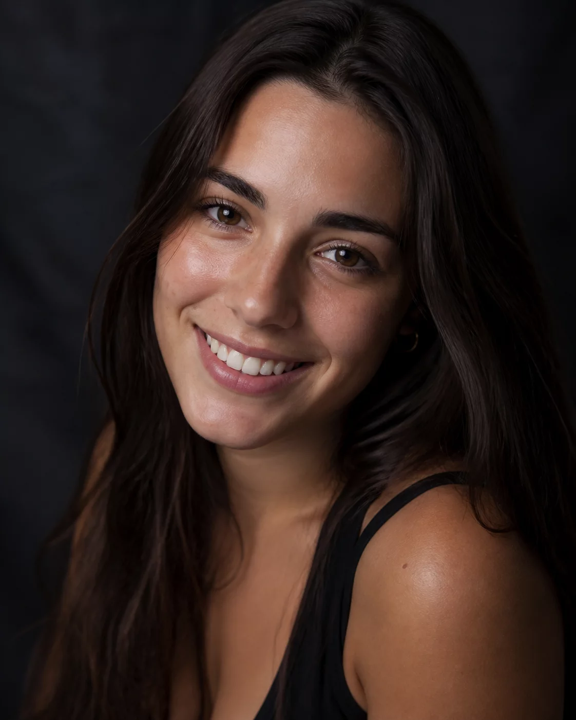 Camila R.