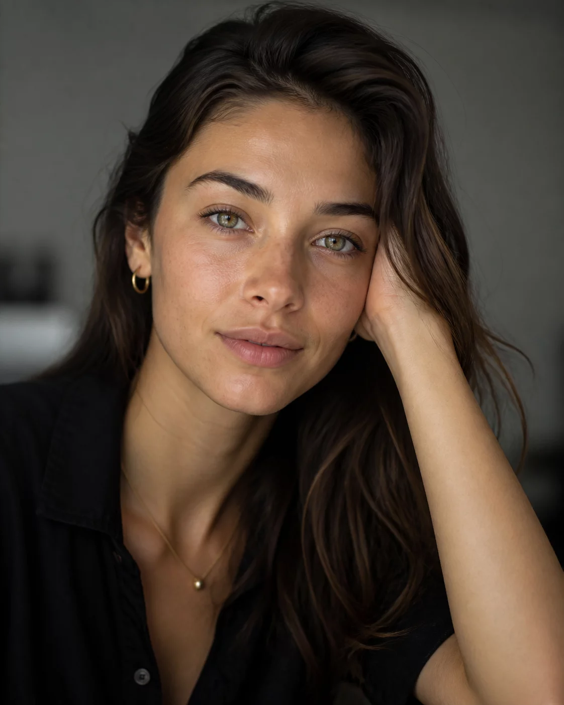 Lucia F.