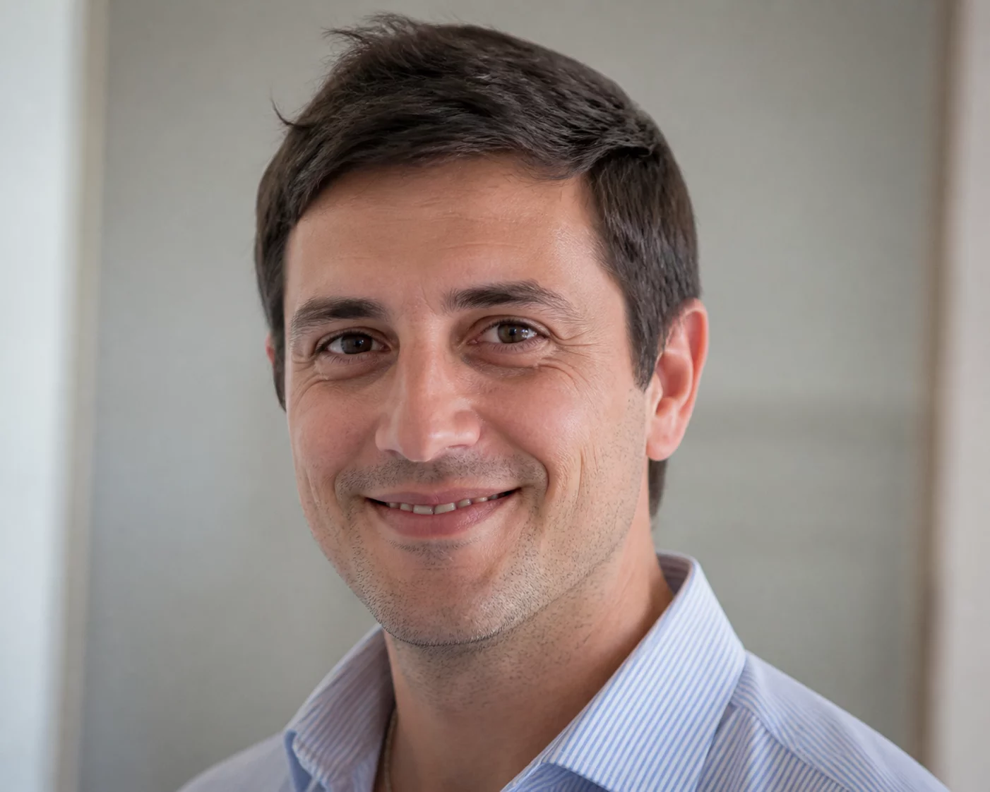 Mateo G.